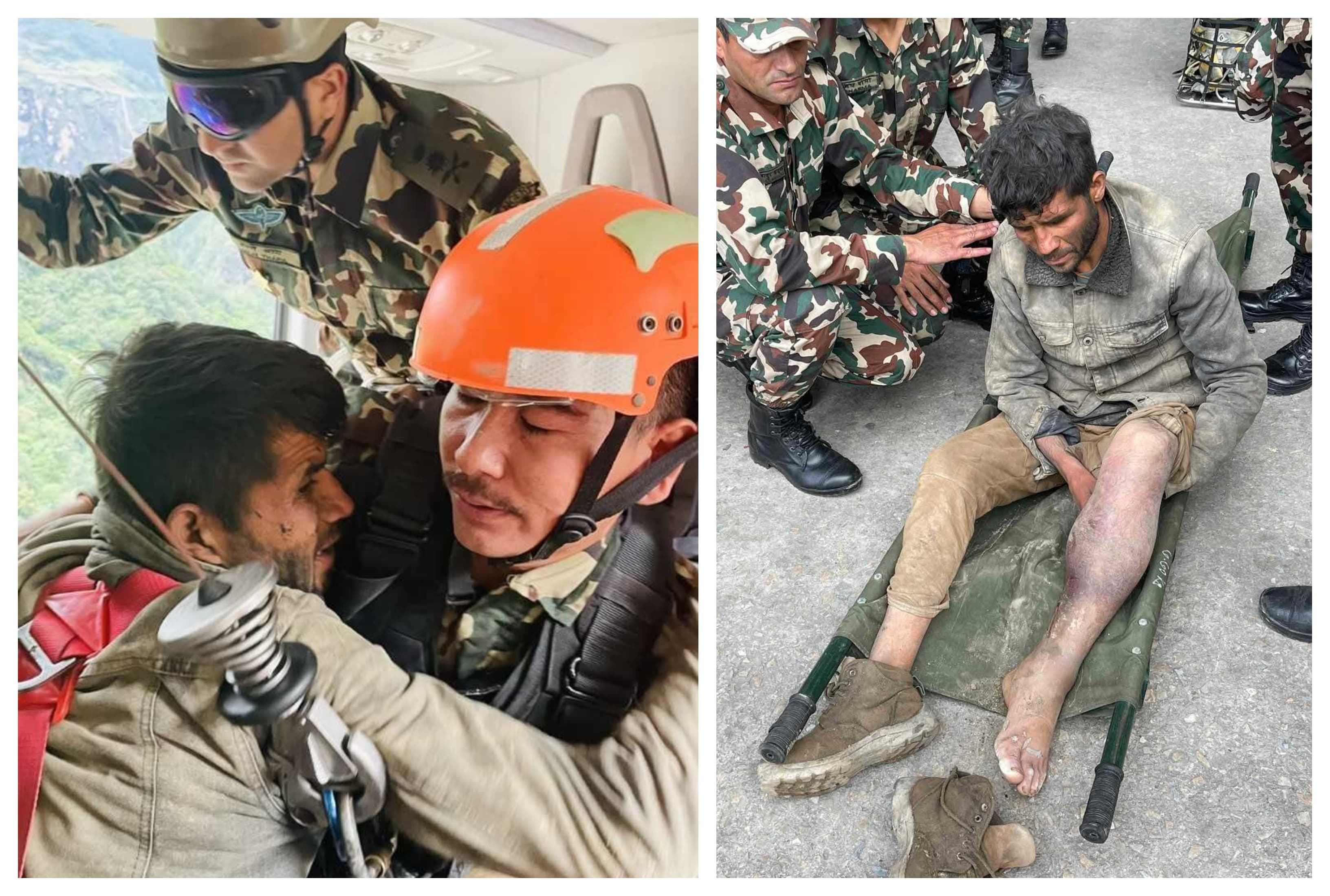 https://www.nepalminute.com/uploads/posts/Nepali Army rescues Bika-min1665477780.jpg